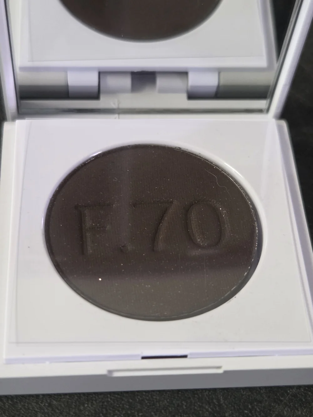 Flyte 70 flyte 70